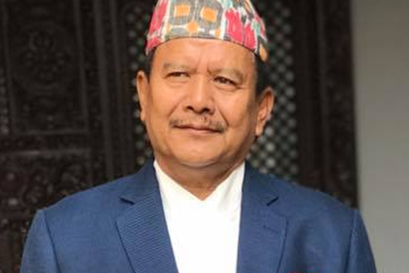 भाटभटेनीका सञ्चालक गुरुङ सहित चार जनालाई सात दिन हिरासतमा राख्न अनुमति