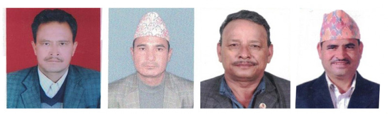 एमाले सांसदको फ्लोर क्रसको राजनीतिक सन्देश
