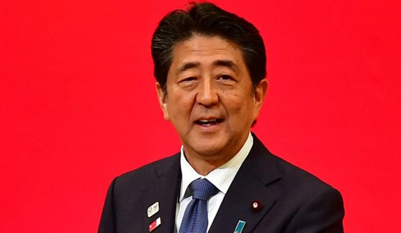 जसले जापानलाई आर्थिक मन्दीबाट पार लगाए