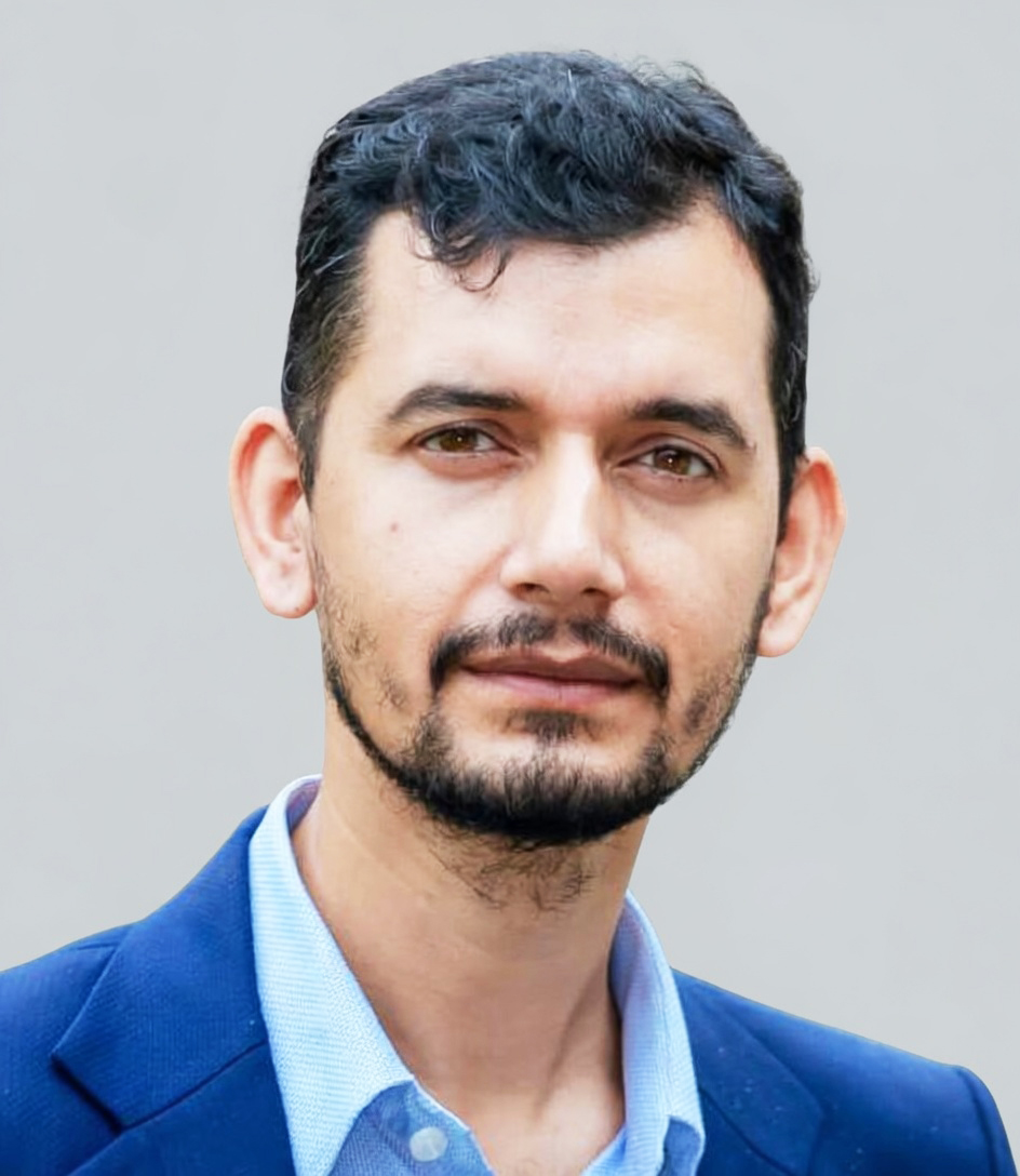 Amrit-Gyawali-1782824480.jpg