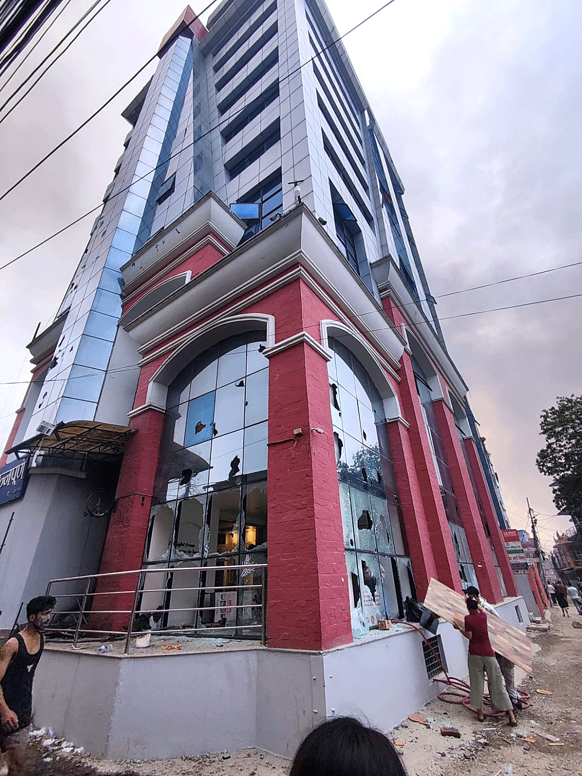 Annapurna-Building-1758712765.gif