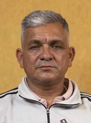 Arjun-Kunwar-1778216417.jpg