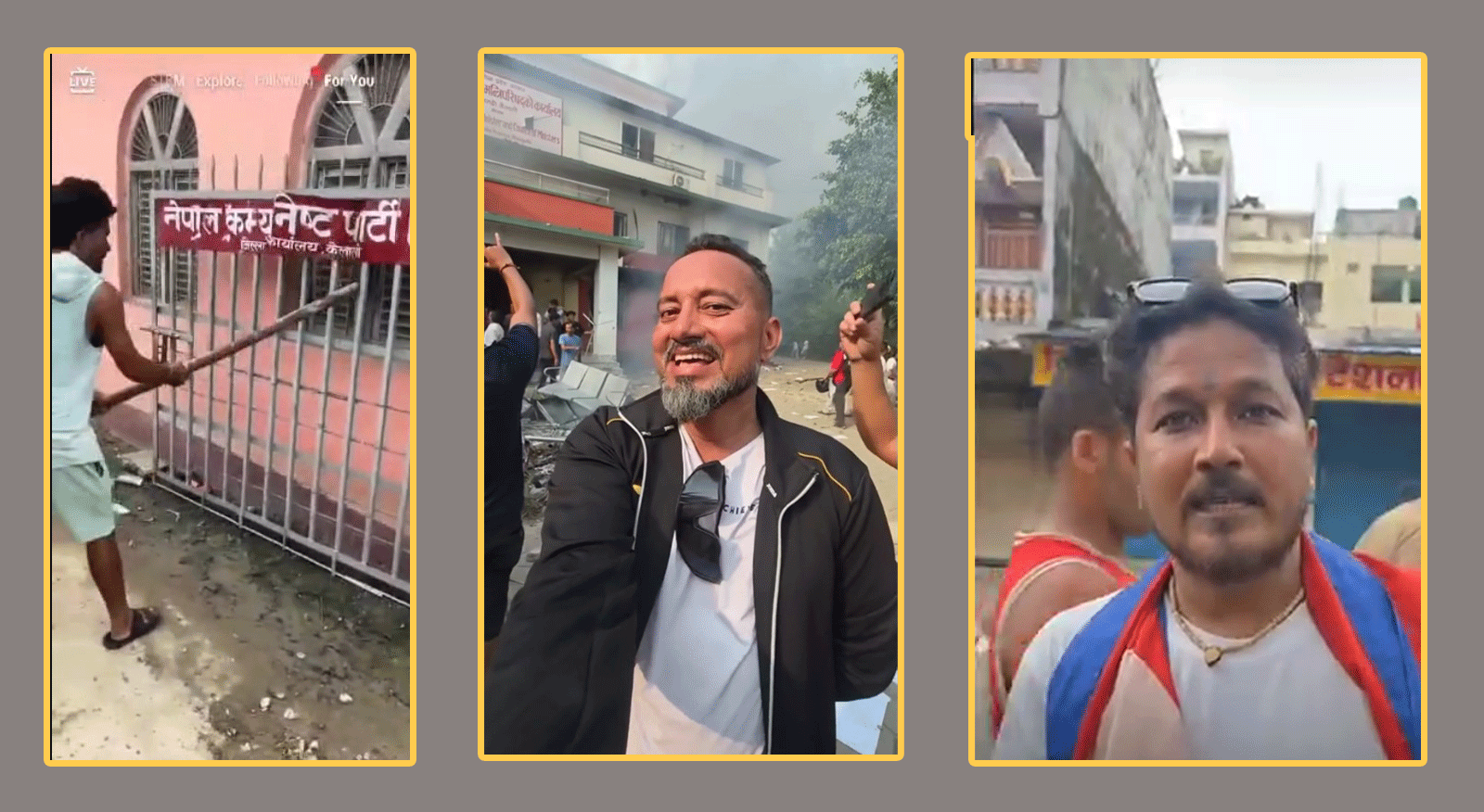 Badm-Bharat-andSandeep-1758896050.gif