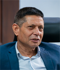 Bigyan-Raj-Sharma-1777808155.jpg