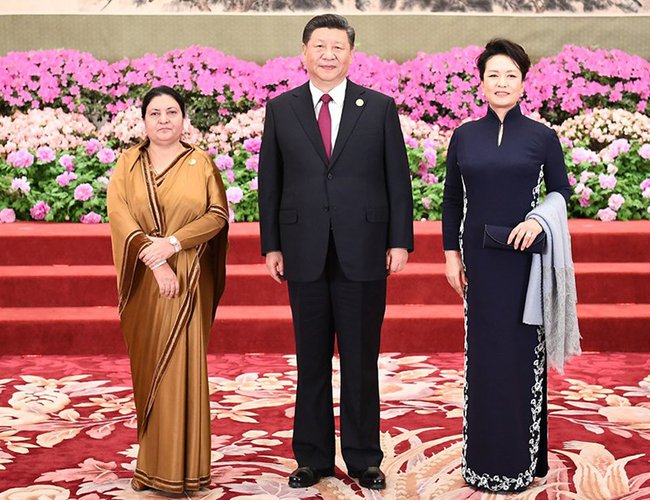 Chinese-President-Xi-Jinping-and-h.2e16d0ba.fill-650x500-1695827990.jpg