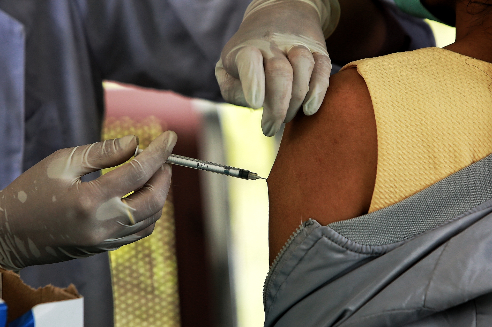 Covid_Vaccine-1715086462.jpg