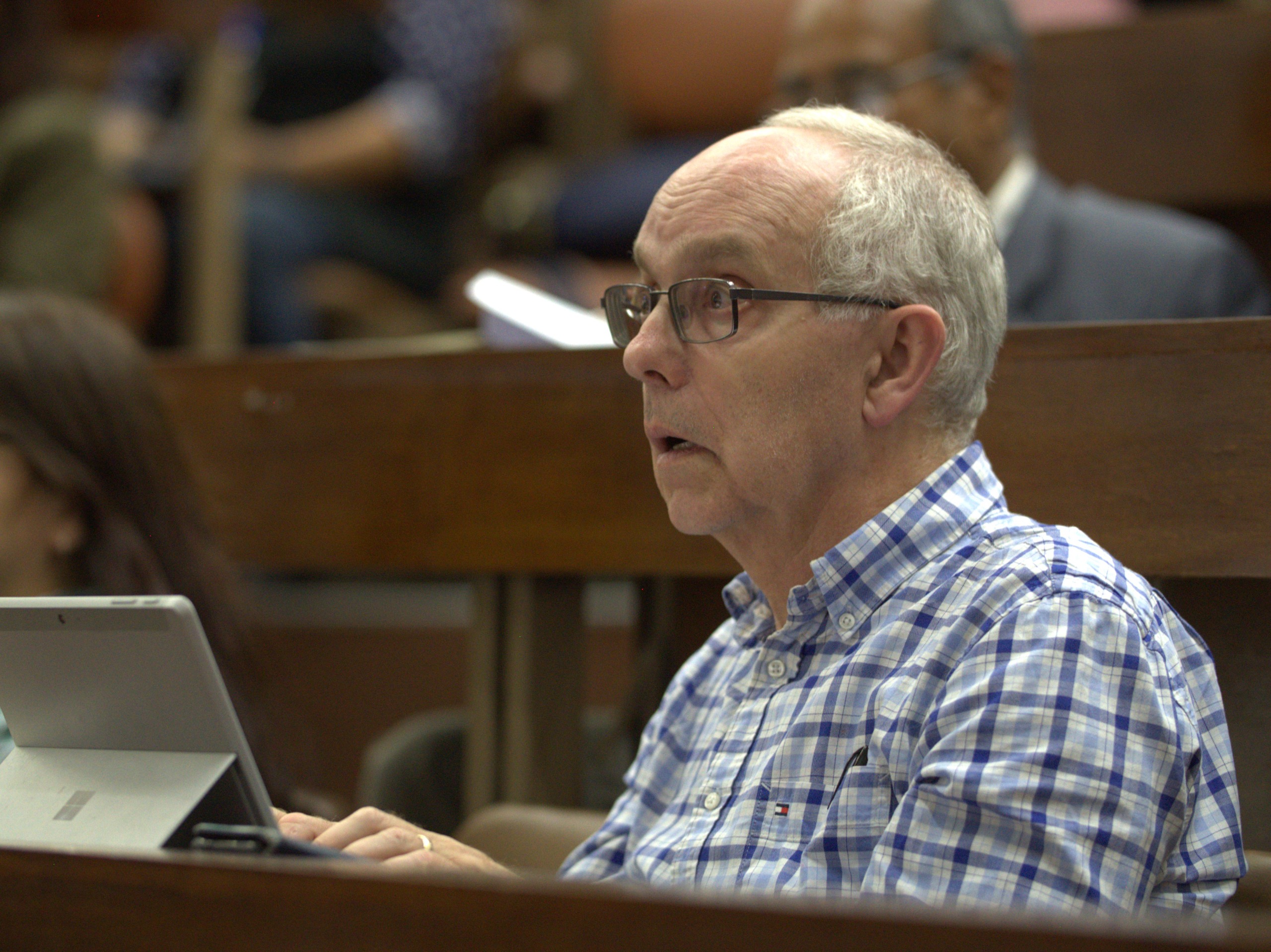 David-Gelner-1753792180.jpg