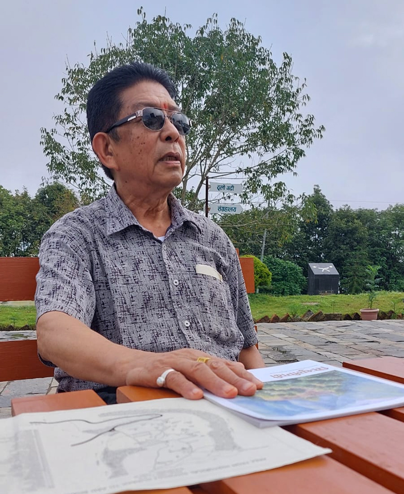 Dilip-Thapa-1696311432.jpg
