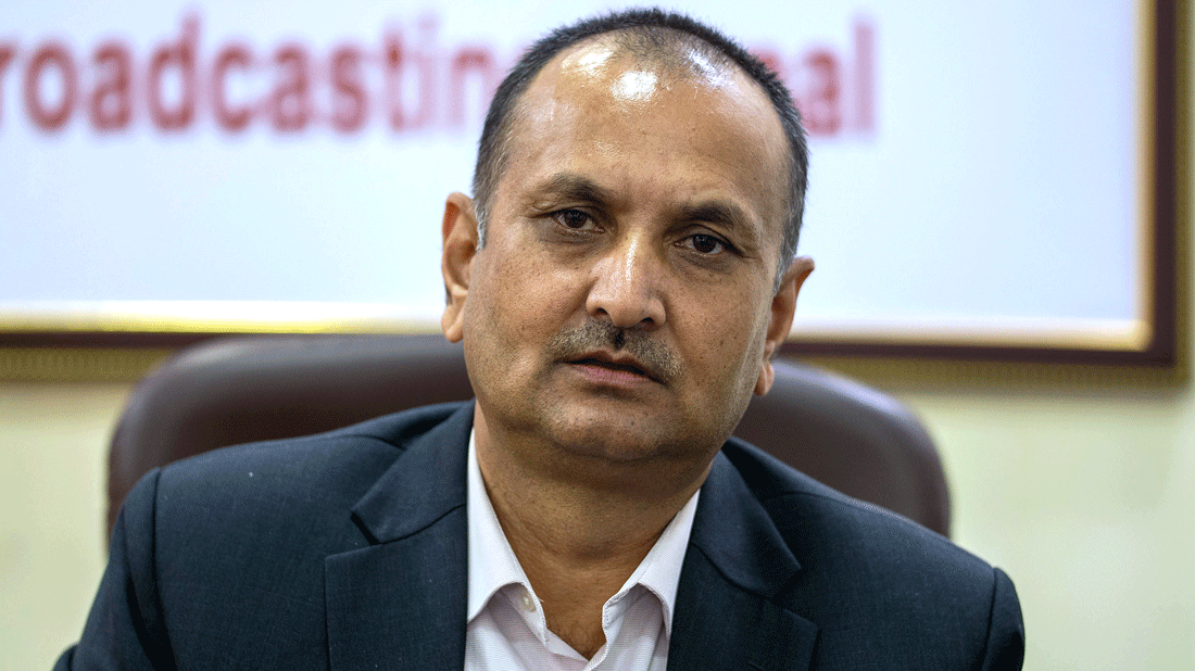 Dr-Mahendra-Bista-1758713247.gif
