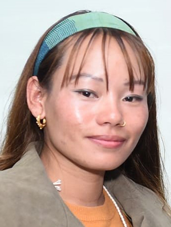 Enuma-rai-1778030164.jpg