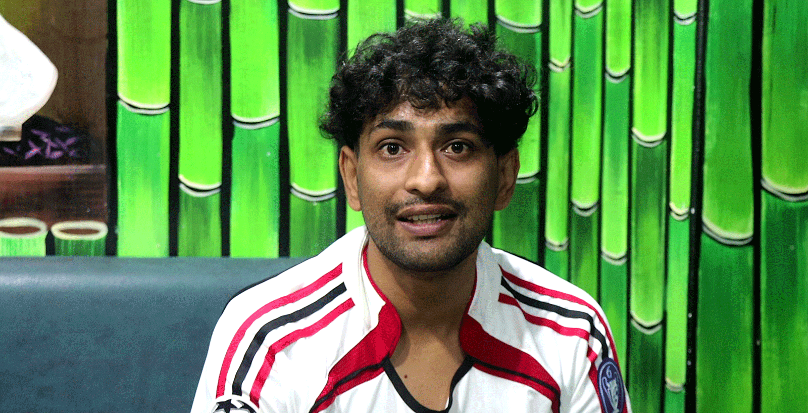 Hemraj-joshi-1758896374.gif