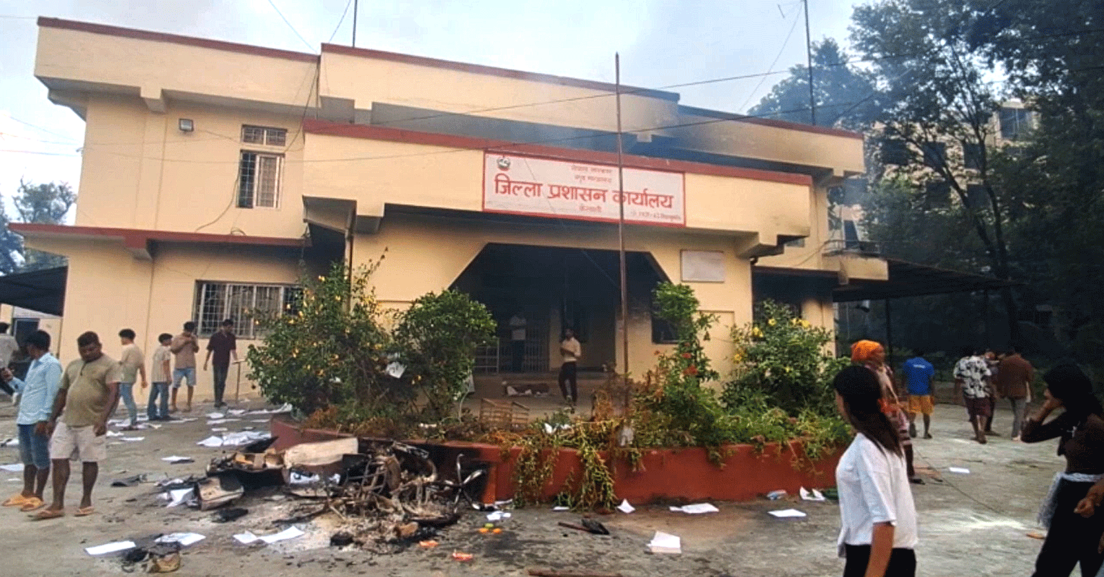 JiPraKa_Dhangadhi-1758895982.gif
