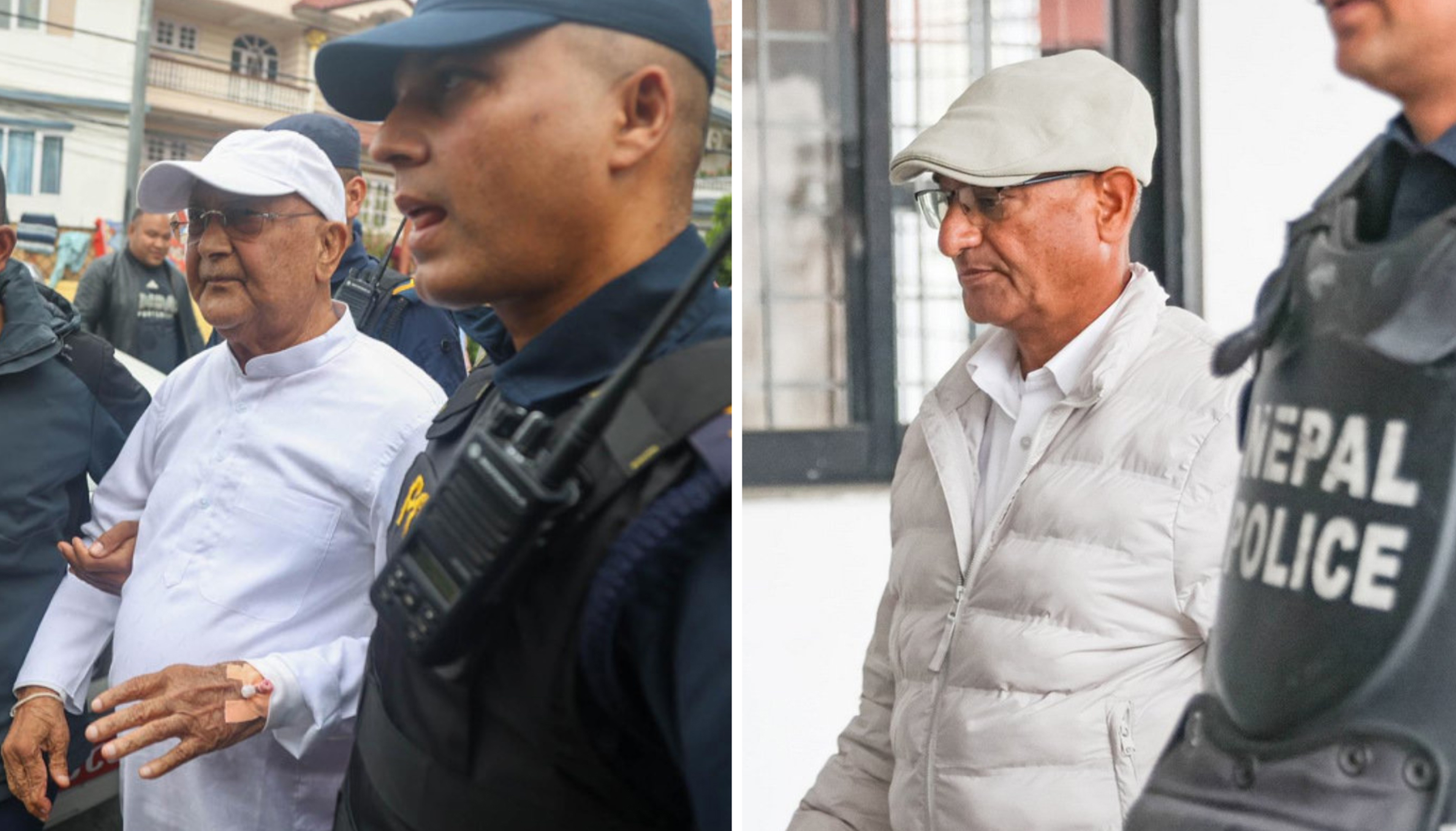 KP-OLI-&-Lekhak-1781786856.jpg