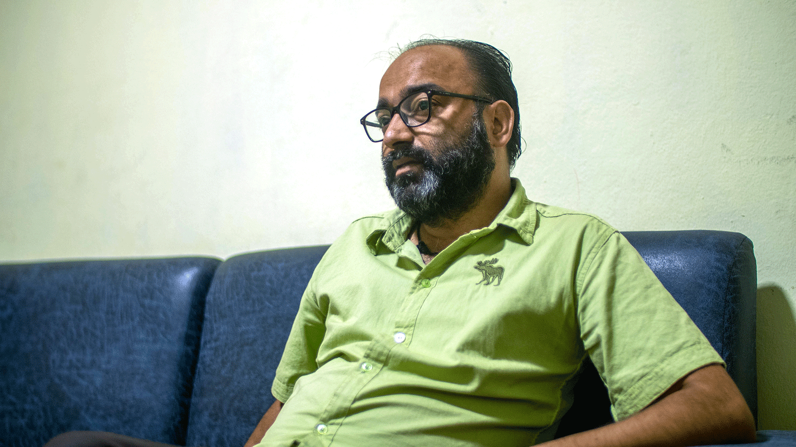 Kamal-Mani-Pokharel_Prime-TV-1758714448.gif