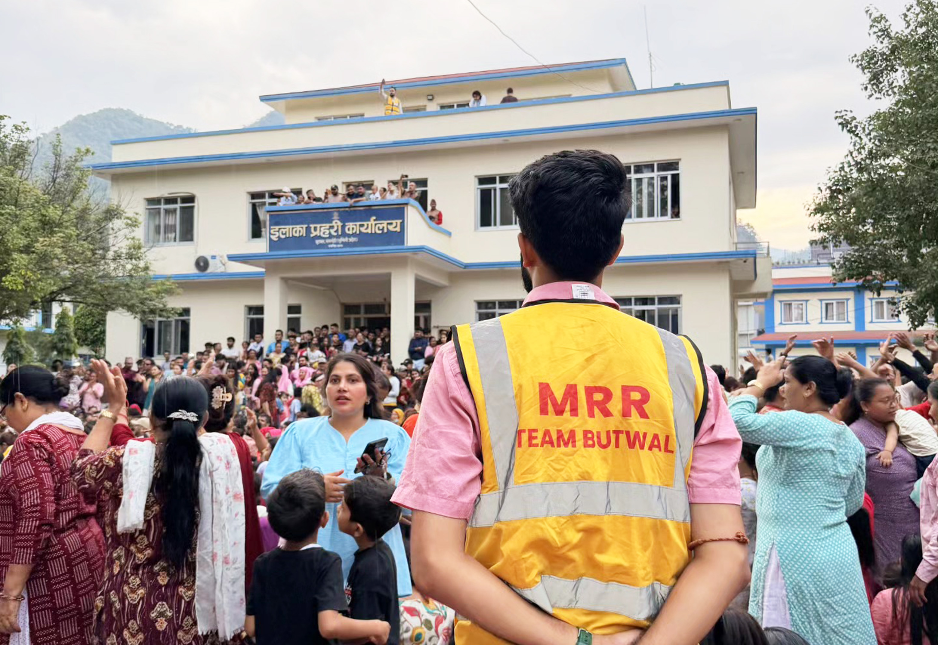 MRR-butwal_-Police-1781522145.jpg
