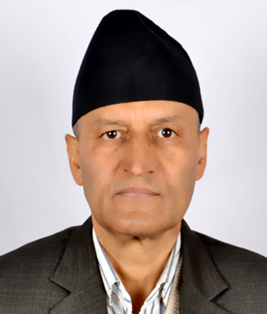 Mahesh-Bhattarai-1779182258.jpg