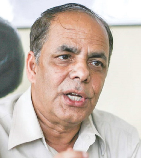 Man-Prasad-Wagle-1778428307.jpg