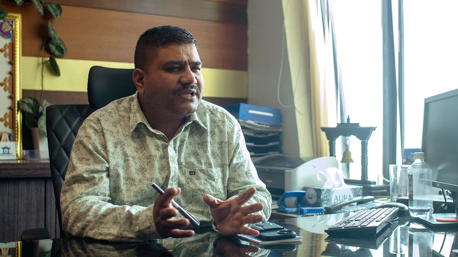 Manoj-Basnet_Annapurna-Post-1758712892.gif
