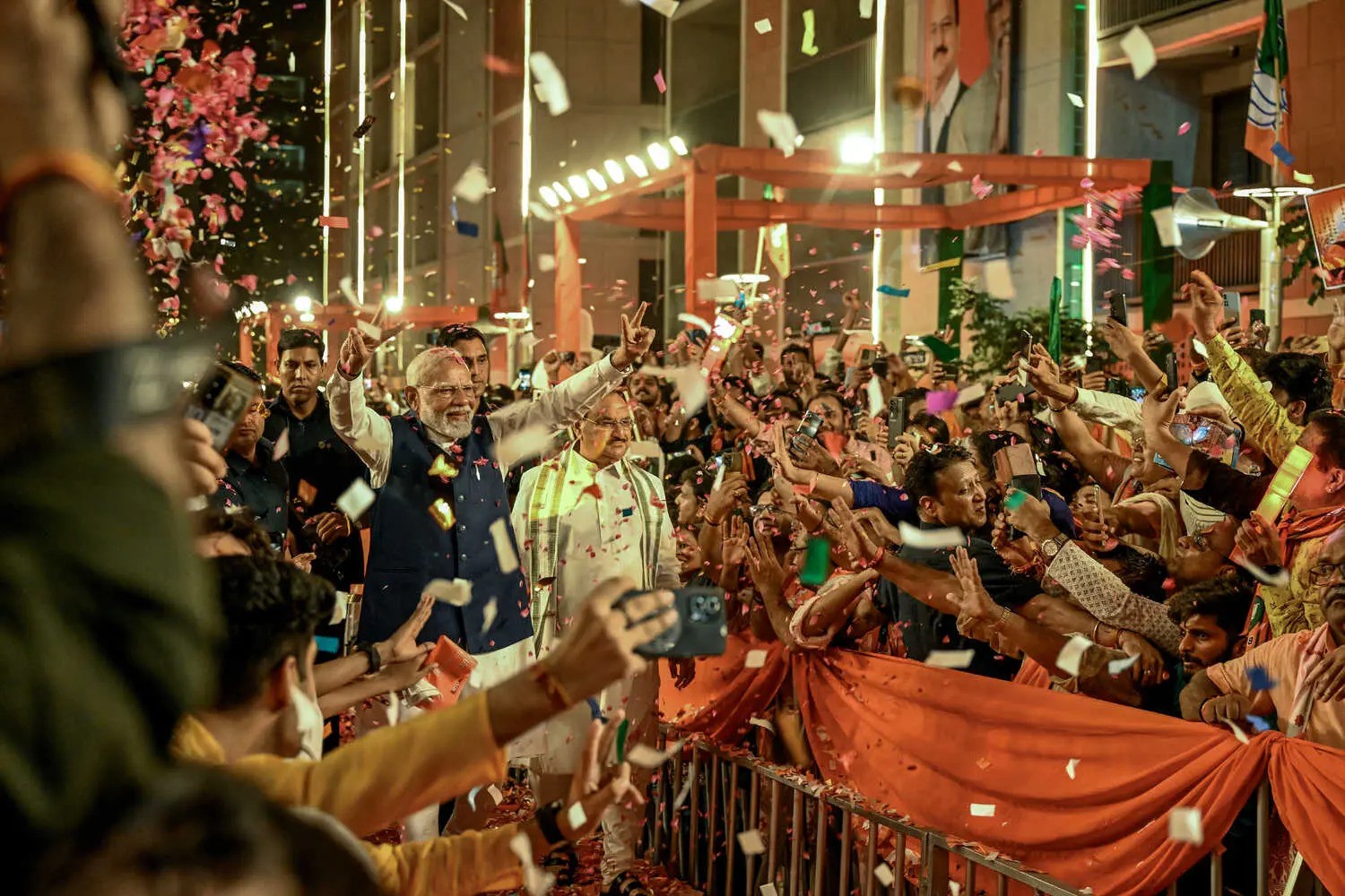 Modi_NYT-1718115685.jpg