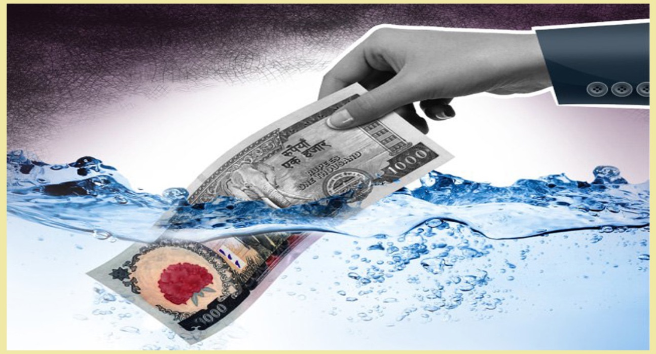 Money-Laundering-1739095493-1744856024-1744864746.jpg