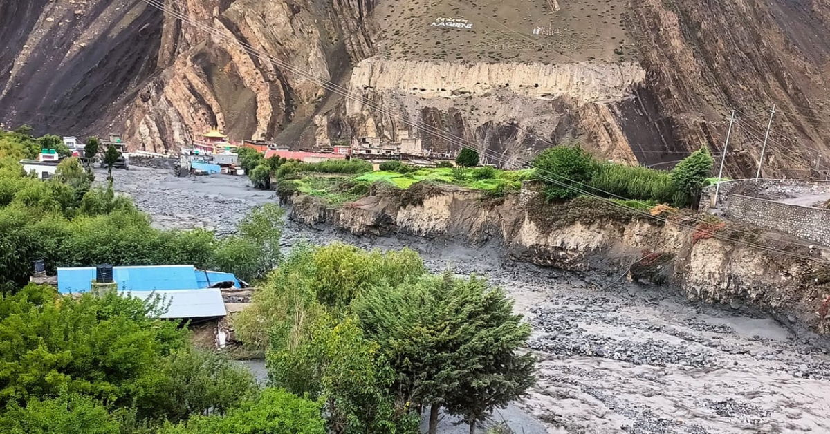 Mustang_Badhi_1691980788.jpg