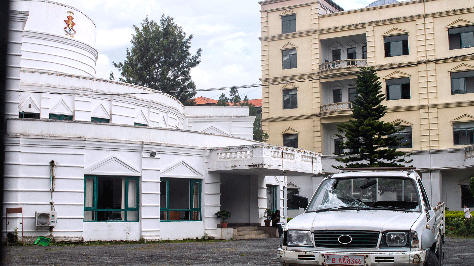 NTV-Building-clean-1758713096.gif