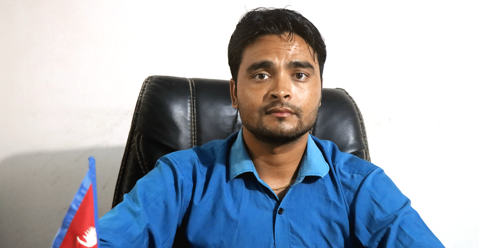 Nabin-rawal-congress--1758896496.gif