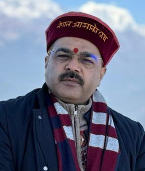 Naran-Prasad-Dhakal-1776688109.jpg