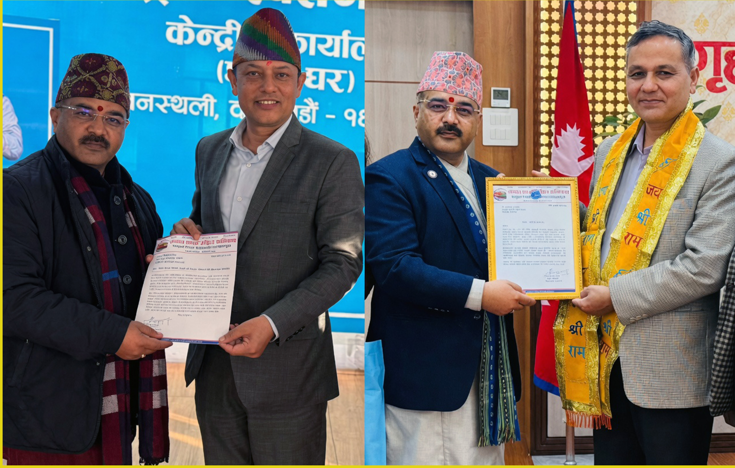 Naraya-Prasad-dhakal-1776691118.jpg