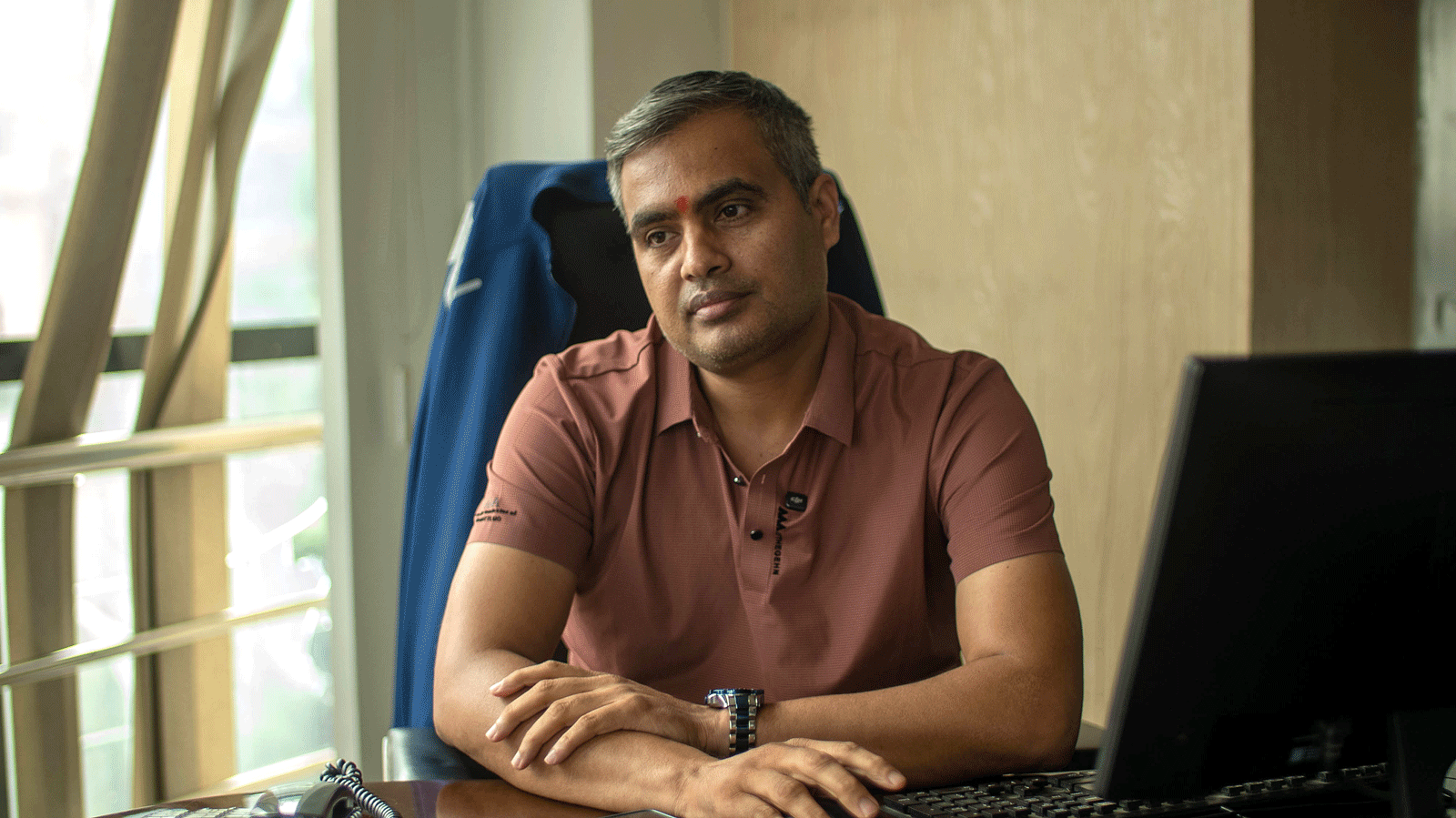 Narendra-Sapkota-1758713628.gif