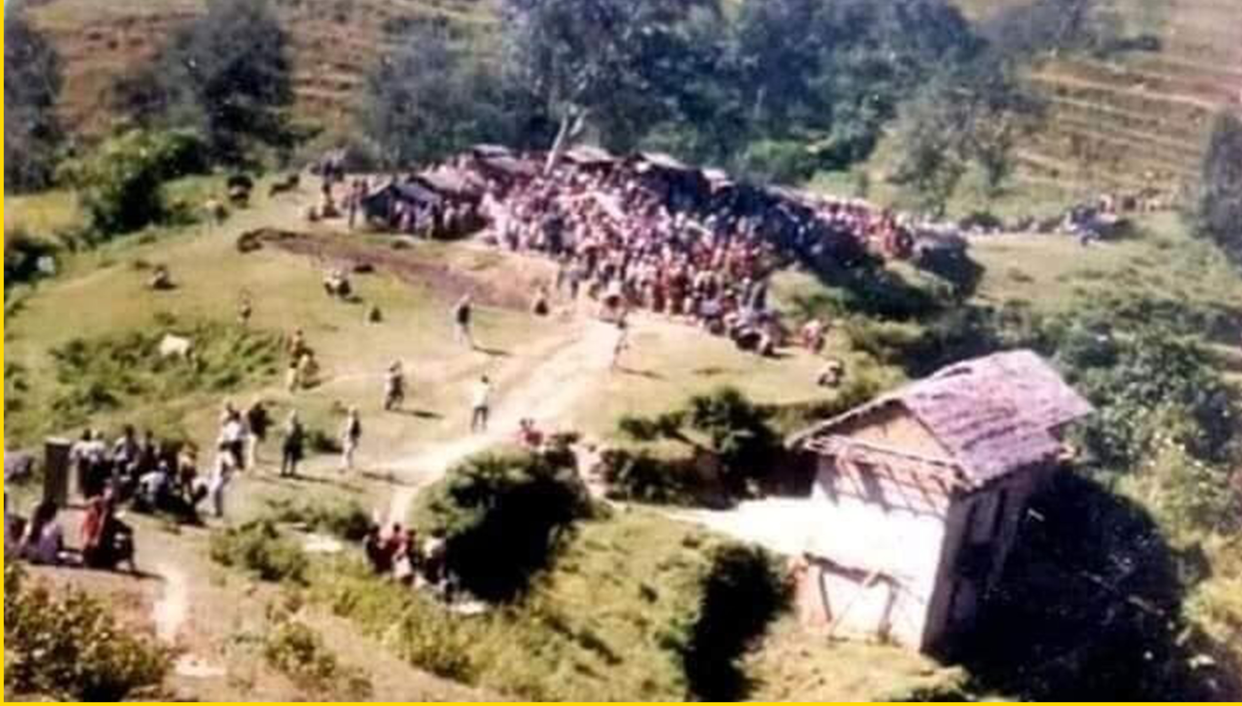 Panchardobato-26-1777982420.jpg