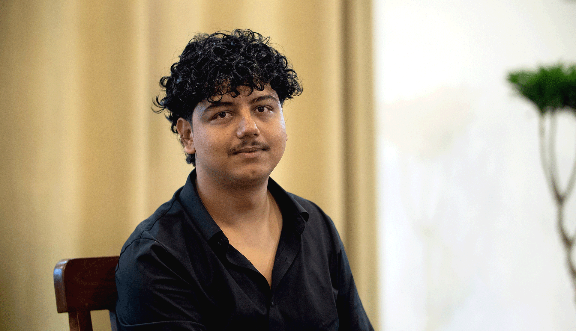 Pawan-1758336198.gif