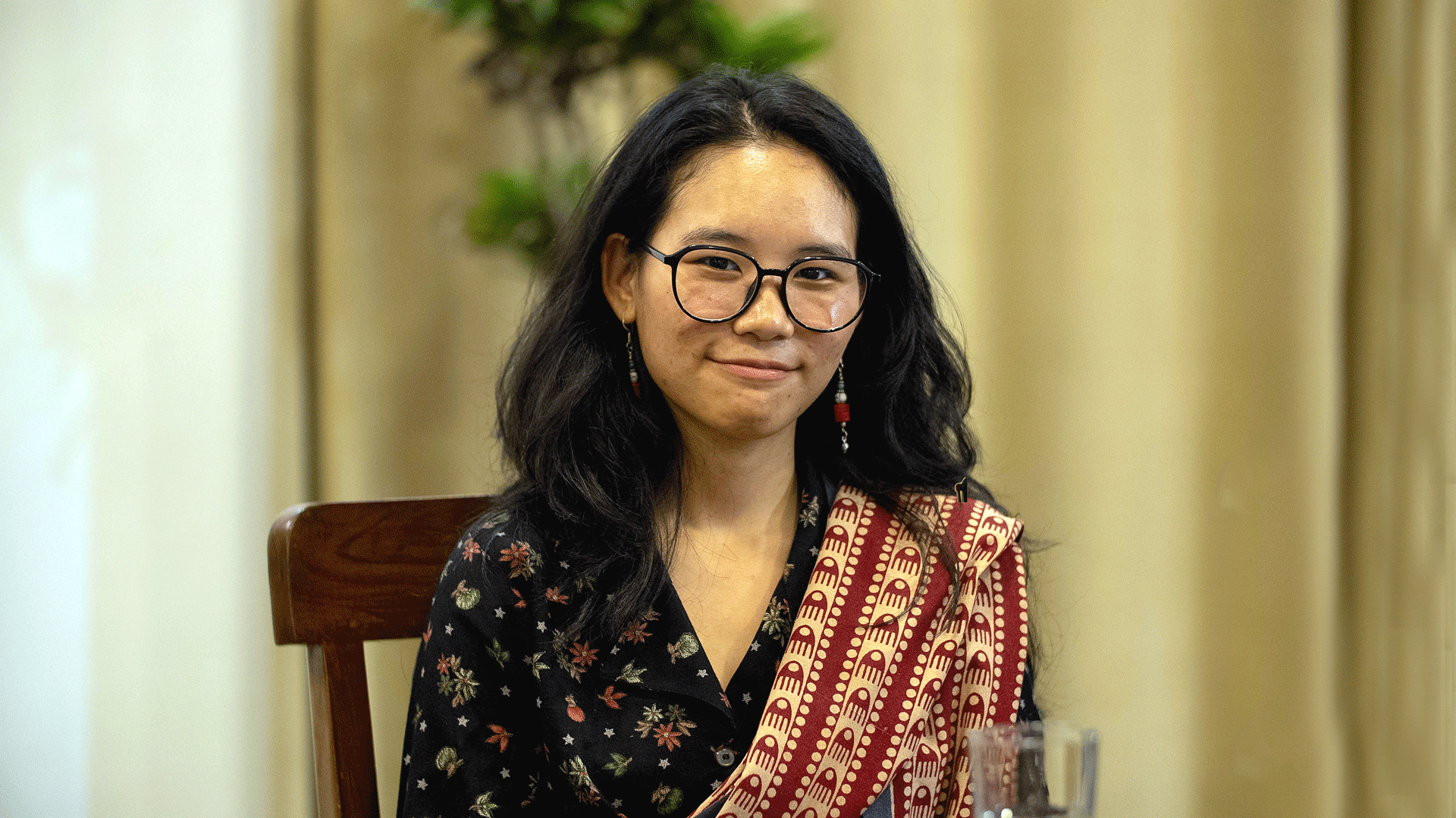 Pema-1758335955.gif