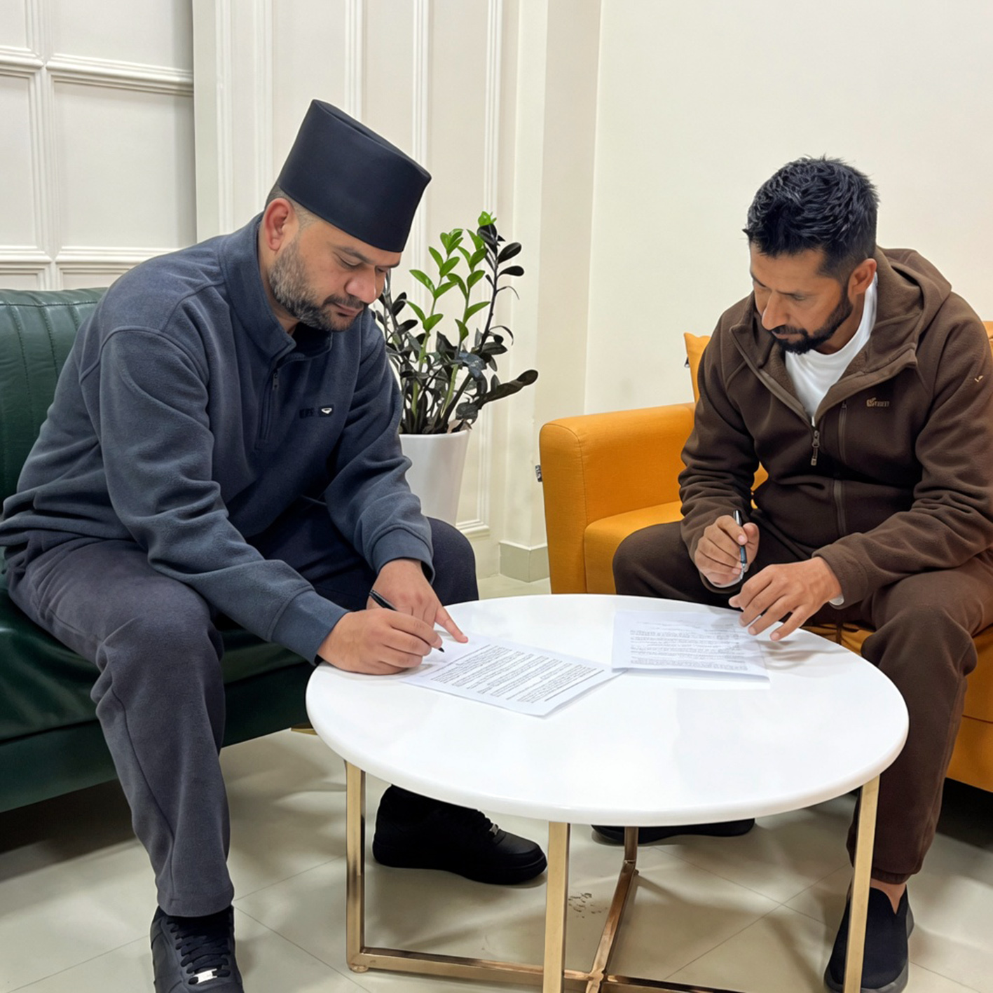 Pm-Balen-with-Rabi-lamichhane-1778836893.jpg