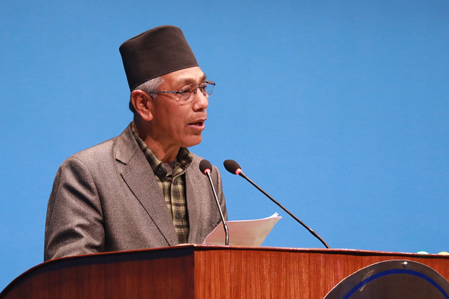 Prem-Suwal-1780407548.jpg