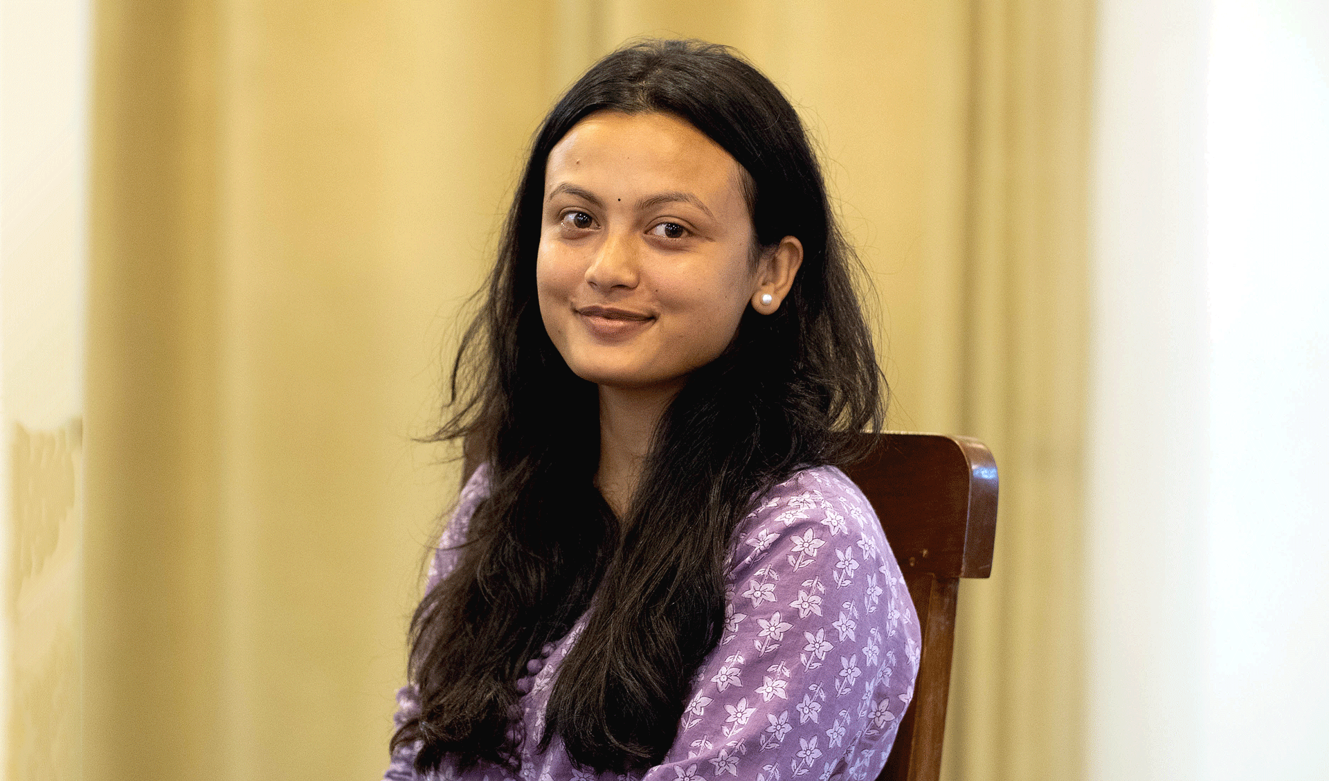Prerana-1758336328.gif