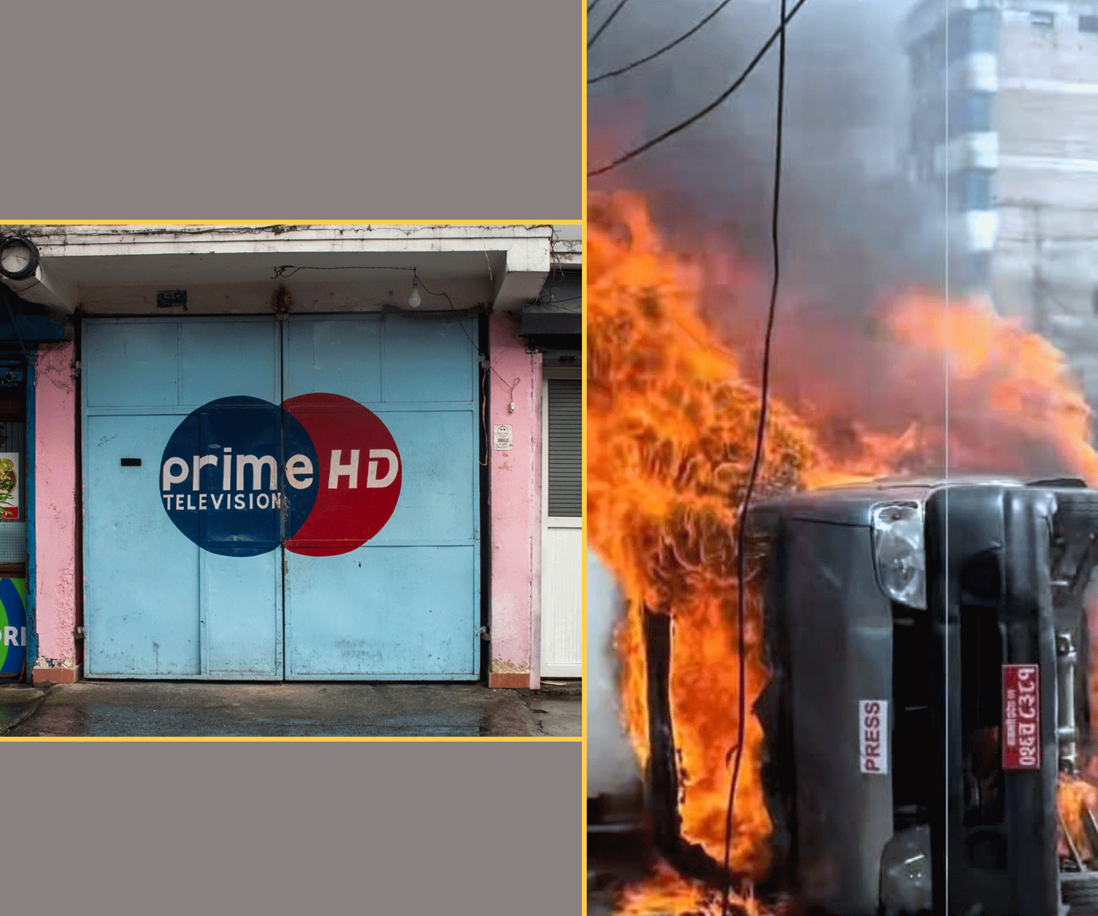 Prime-TV-Door-and-Vehicale-1758714191.gif