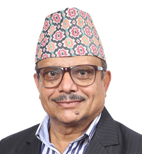Ram-Prasad-Regmi-1782264858.jpeg