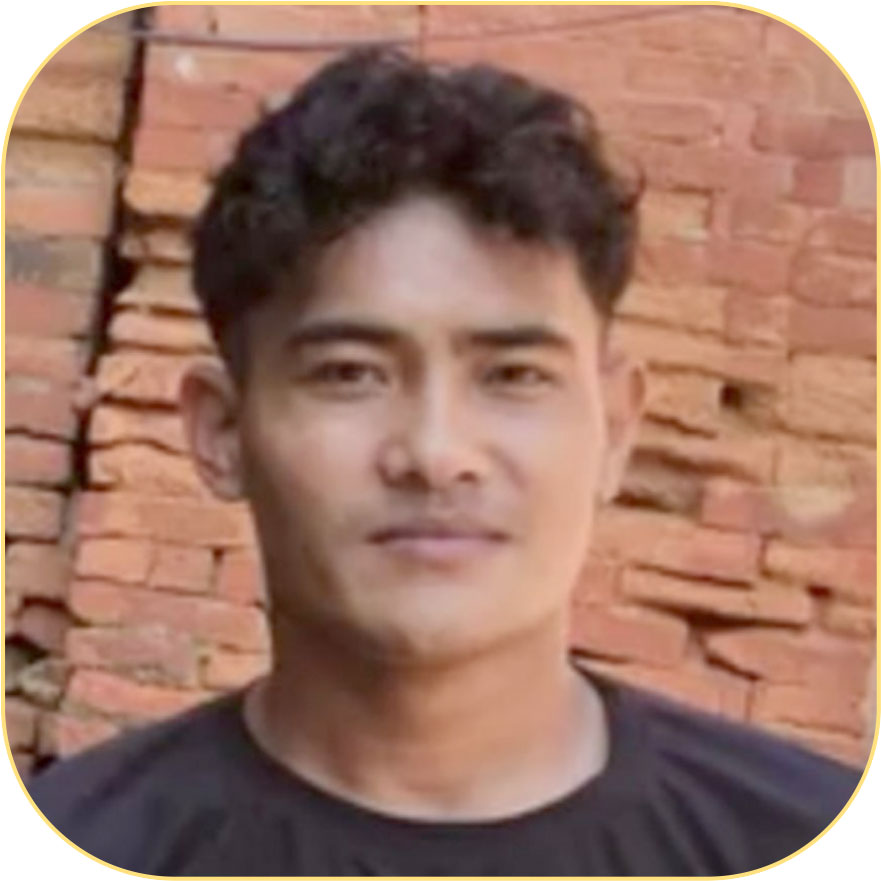 abhishek-shrestha-1768568247.jpg