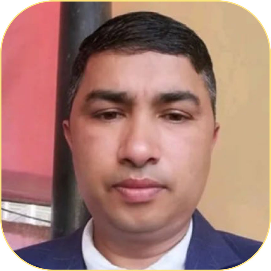 anish-parajuli-1768568446.jpg