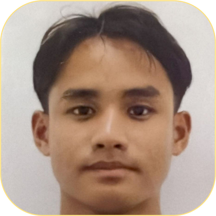ayush-thapa-1768568270.jpg
