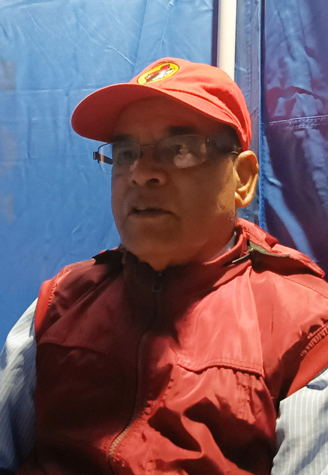 bal-bahadur-khati-1779019601.jpg
