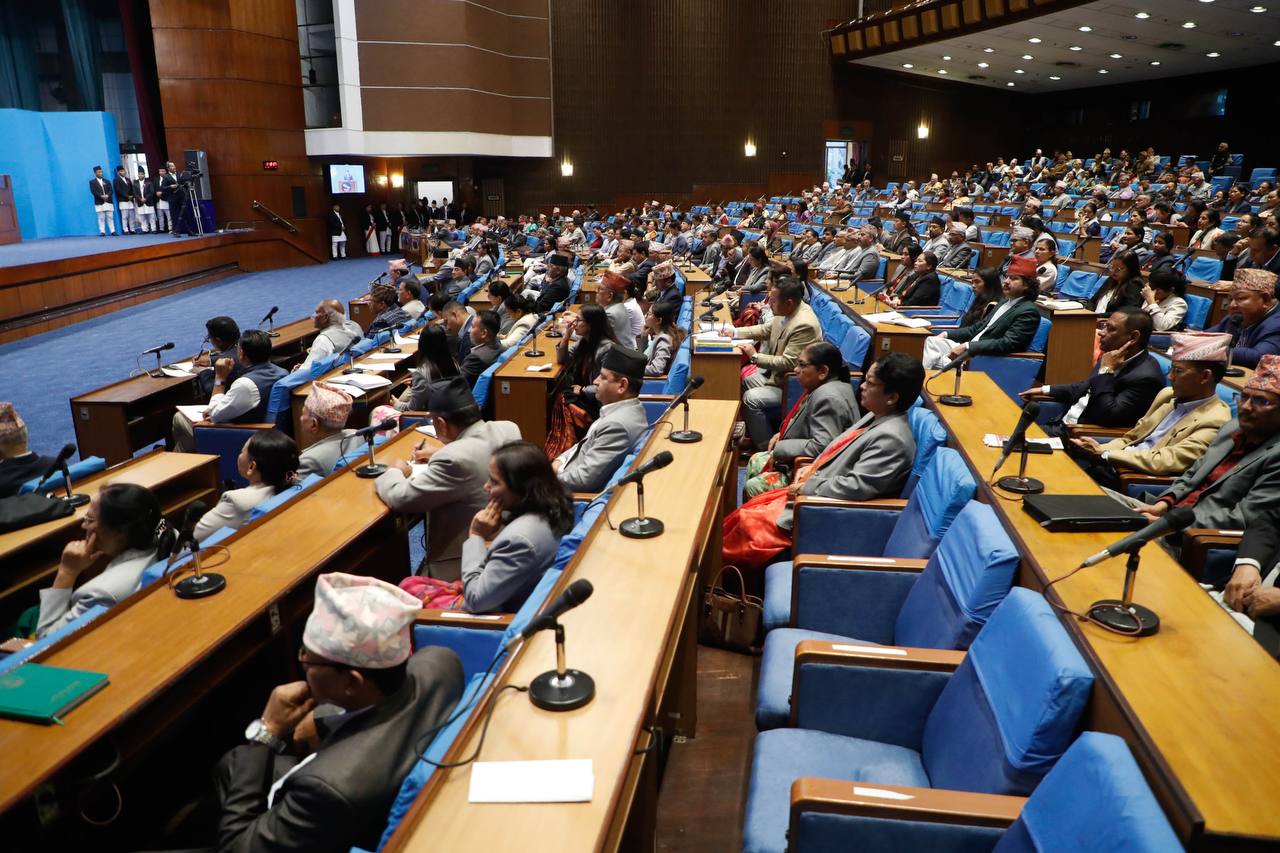 barsaman_5-1716890091.jpg
