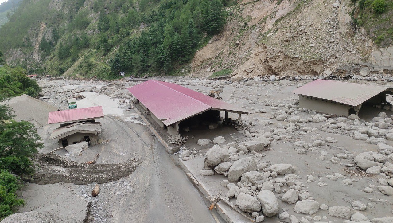 bhotekoshi-flood_5-1752844819.jpg