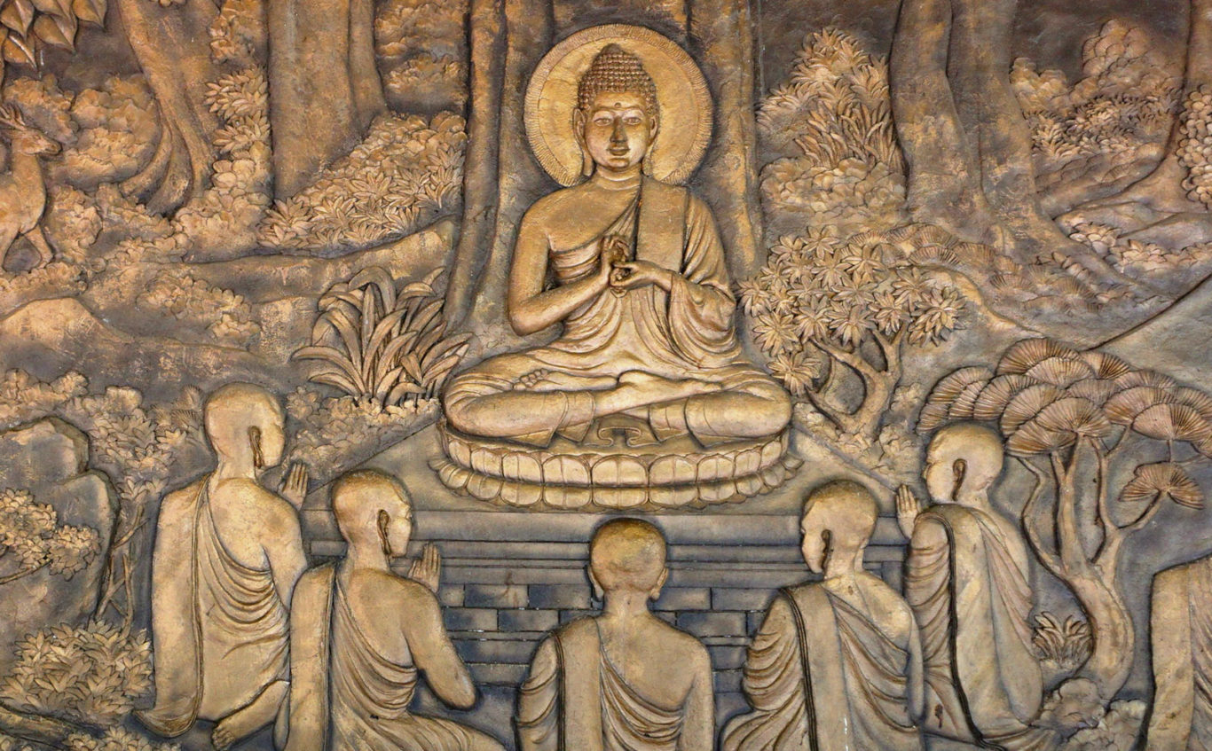 buddha-disciples-scaled-1746974808.jpg