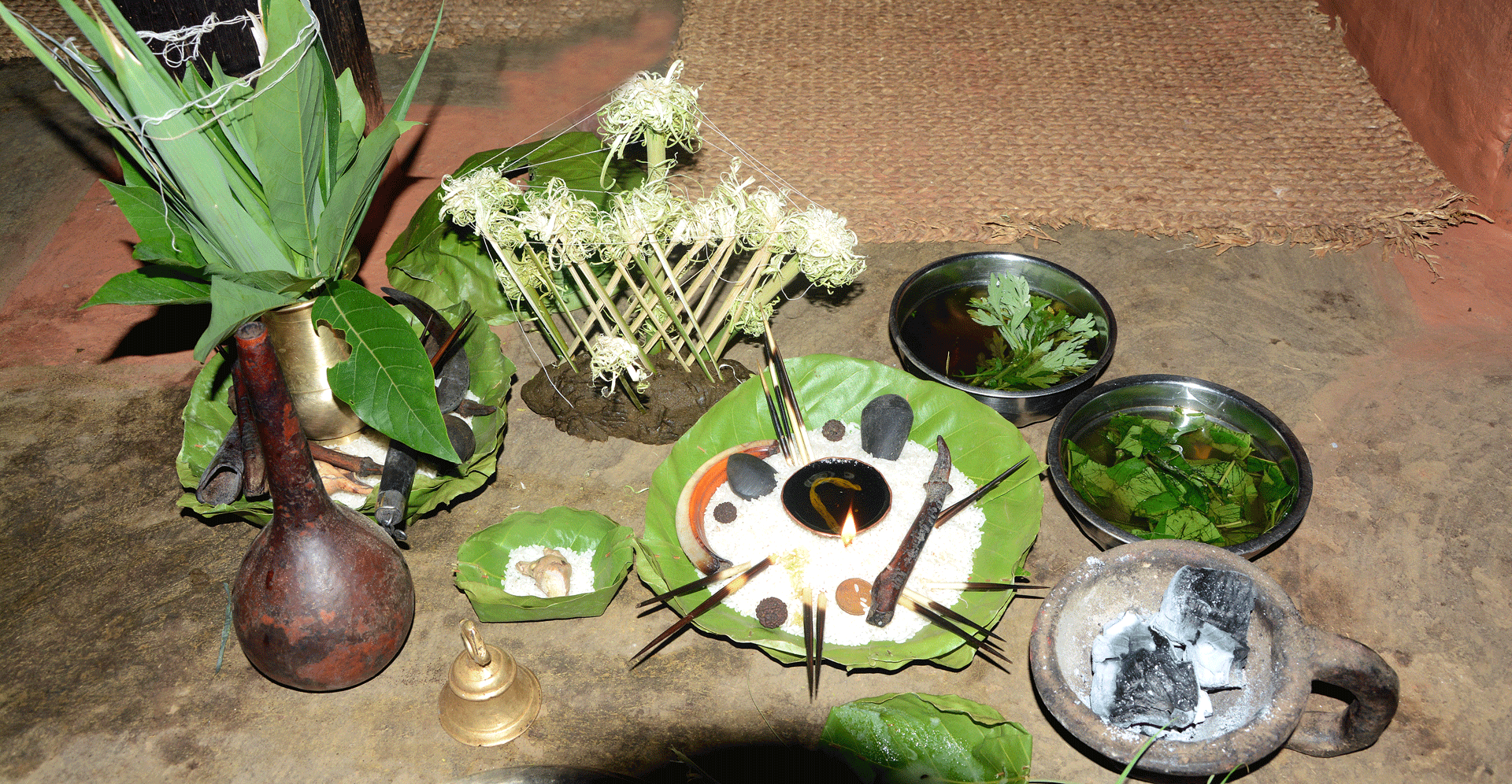 bungtima-ghanti-puja-samagri-1763802049.gif