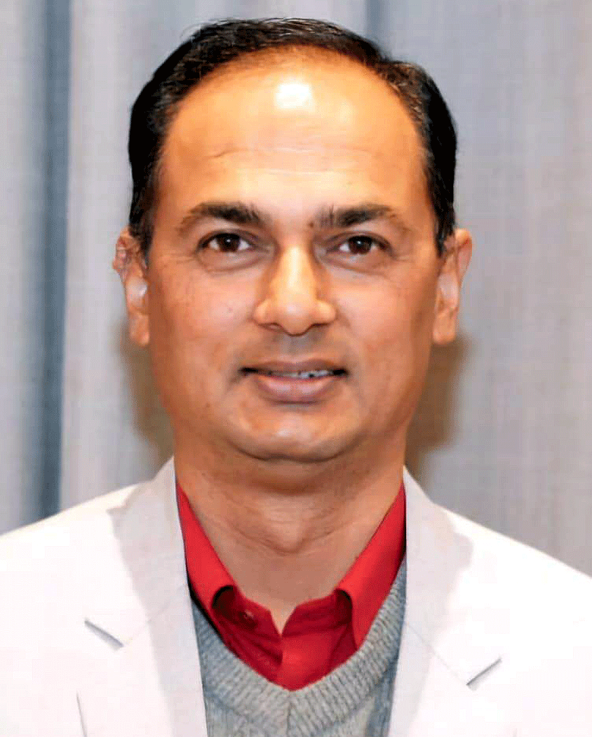chetan-adhikari-photo-1767013930.gif