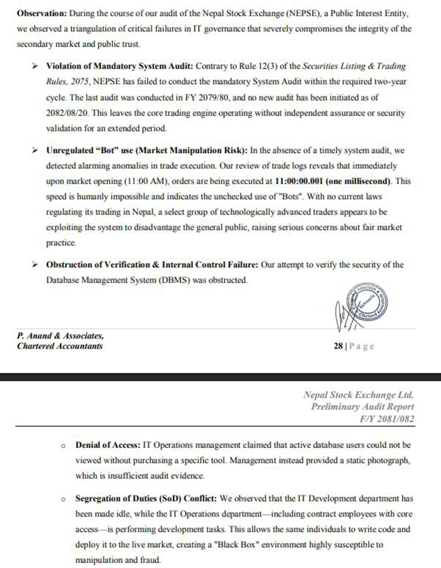 document_1-1778396504.jpg