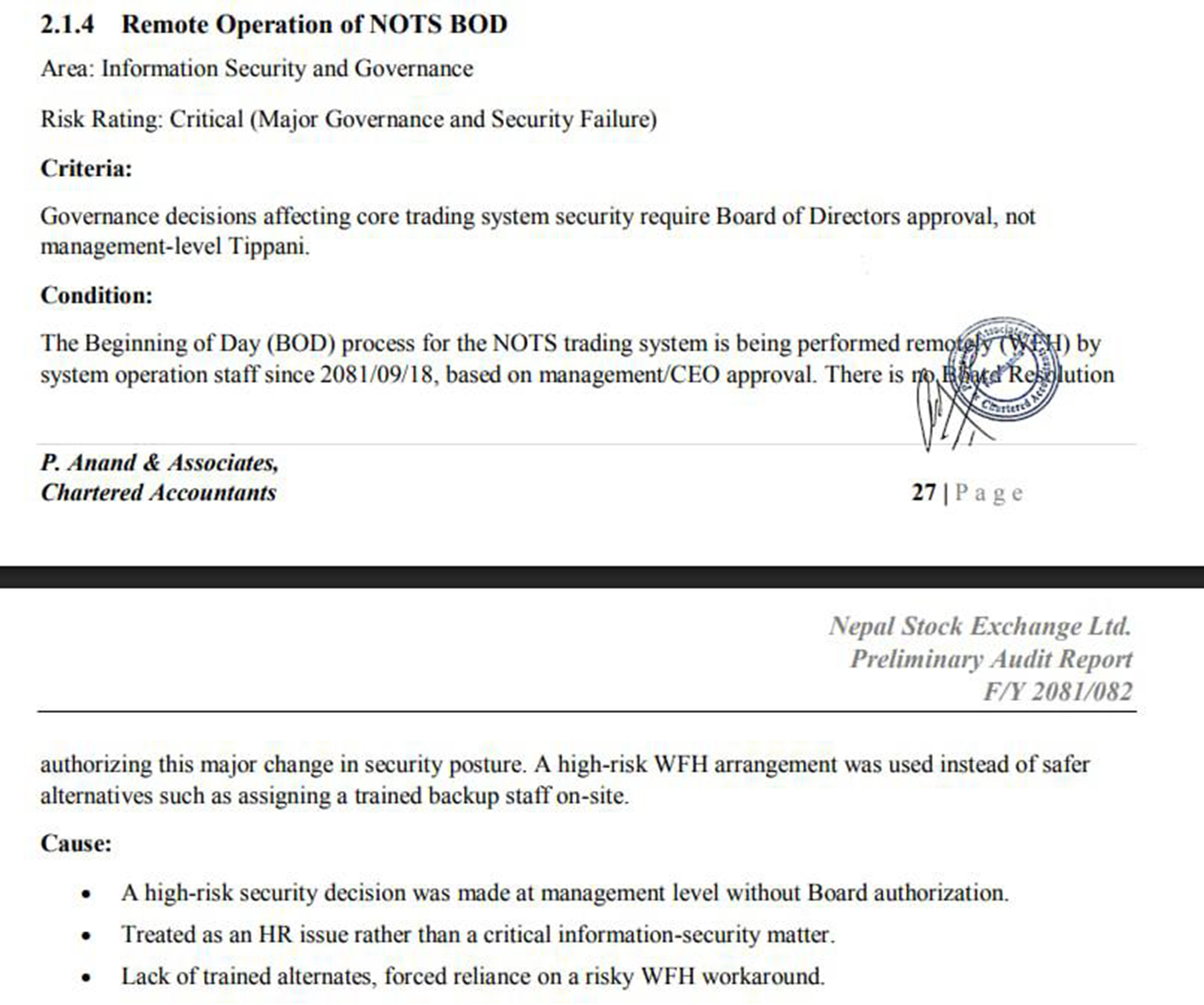 document_2-1778396504.jpg