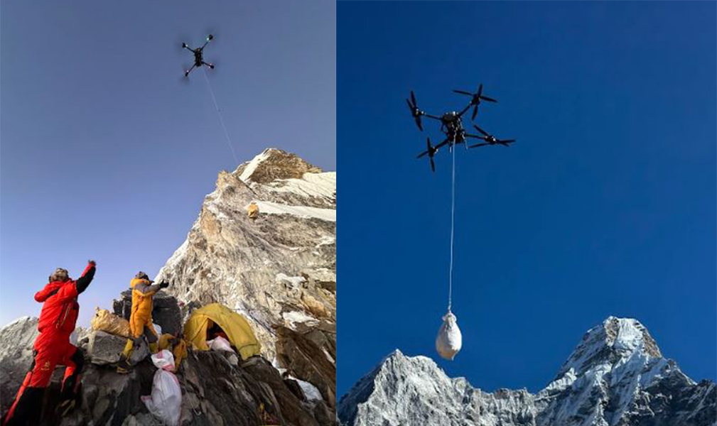 drone-main-1742381158.jpg